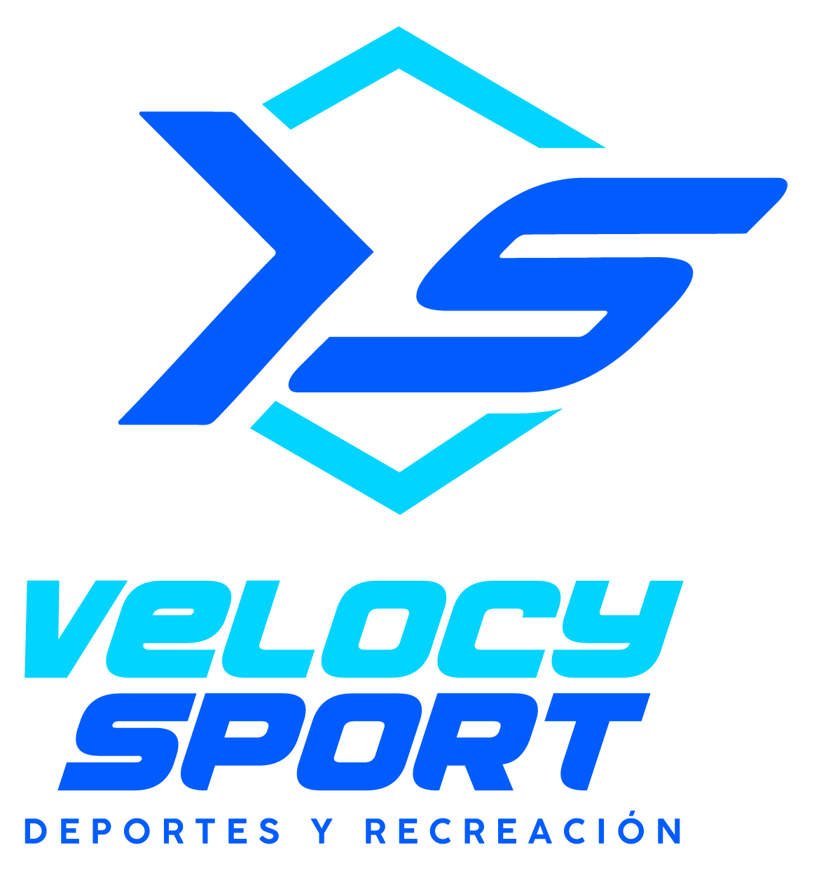 velocysport